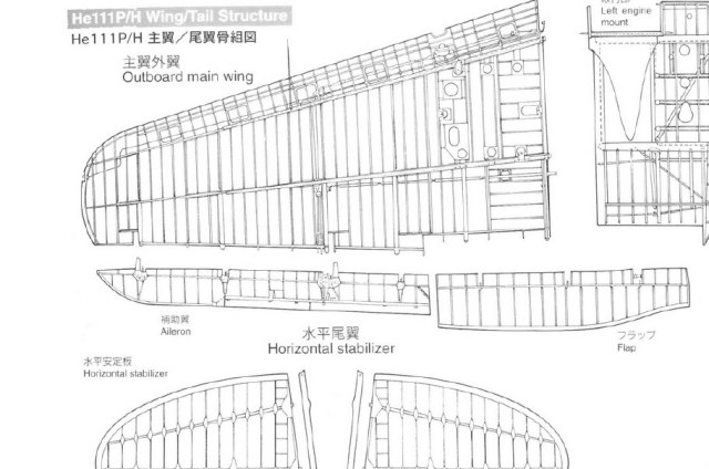 Без имени-3.jpg